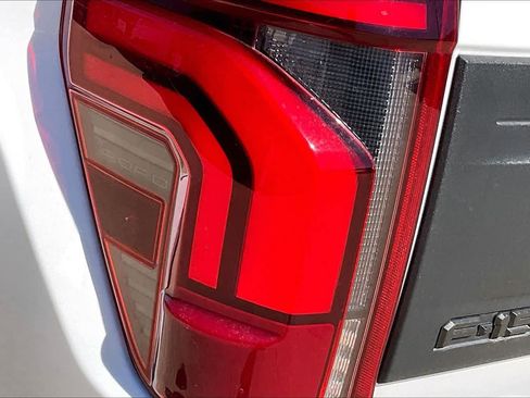 Used 2024 Ford F150 Raptor image 29