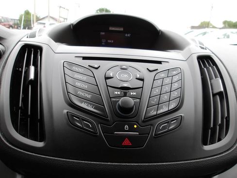 Used 2016 Ford Escape SE AWD/4WD image 14