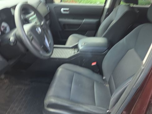 Used 2011 Honda Pilot EX image 13