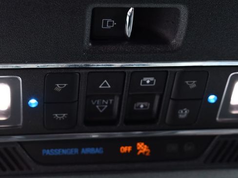 Used 2021 Ford F150 Tremor w/ Equipment Group 402A High AWD/4WD image 37