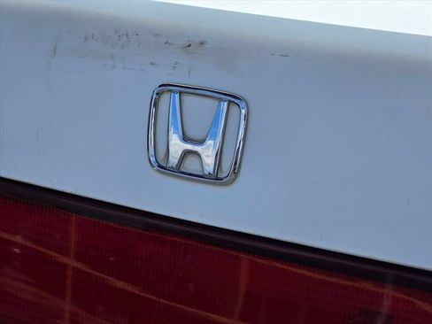 Used 1999 Honda Accord EX image 15