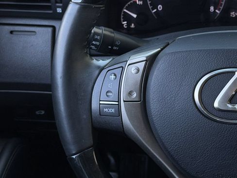 Used 2015 Lexus RX 350 FWD image 14