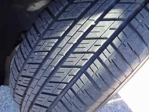 Used 2023 Hyundai Santa Fe SEL image 39