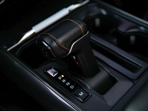 Used 2023 Ford F150 Tremor w/ Equipment Group 402A High image 43