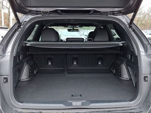 Used 2025 Subaru Outback Wilderness w/ Wilderness Package image 30