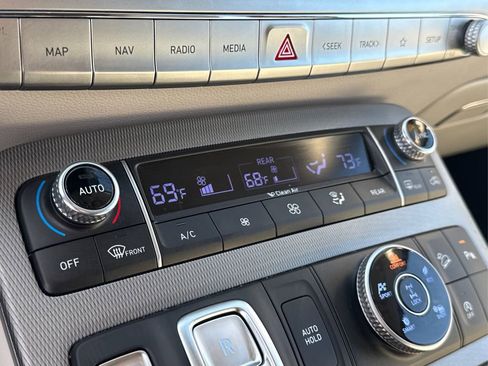 Used 2020 Hyundai Palisade SEL image 28