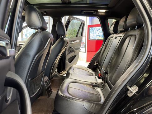 Used 2016 BMW X1 xDrive28i image 35