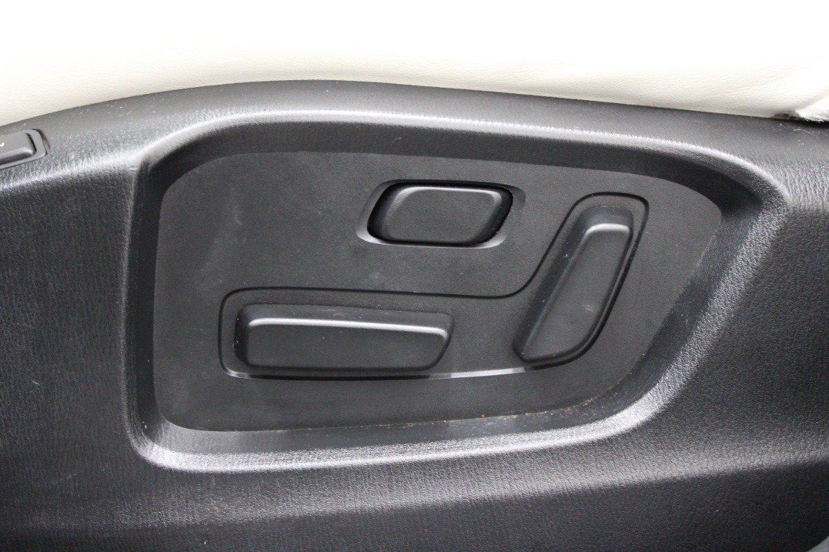 Used 2021 MAZDA CX-5 Grand Touring w/ GT Premium Package FWD image 20