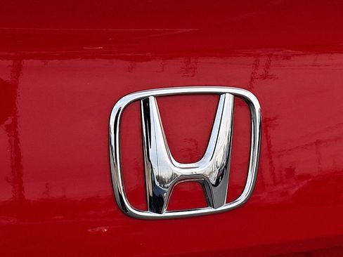 Certified 2024 Honda Civic Sport image 34