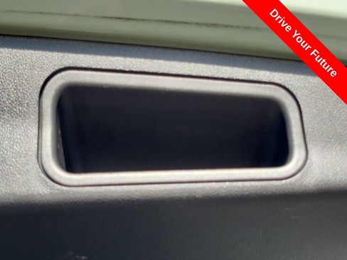 Used 2024 Chevrolet TrailBlazer ACTIV FWD image 23