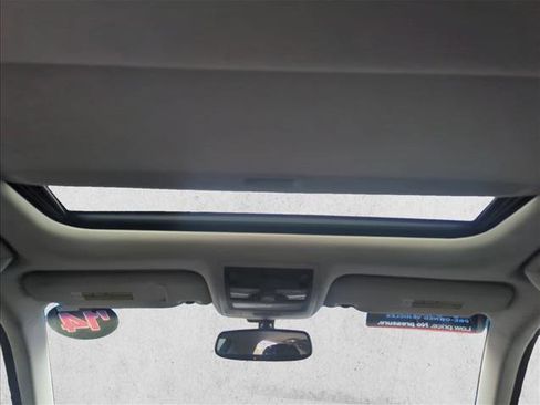 Used 2014 Lexus GS 350 image 19