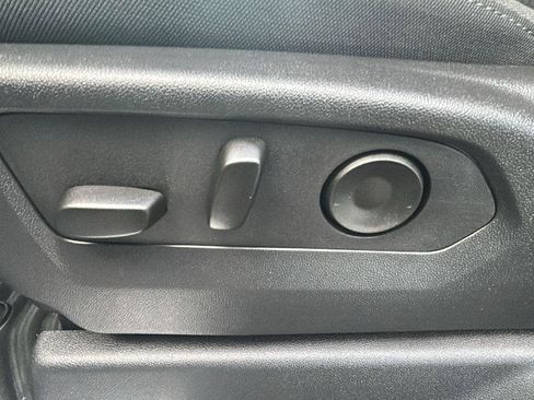 New 2025 GMC Sierra 1500 Elevation w/ Preferred Package image 29