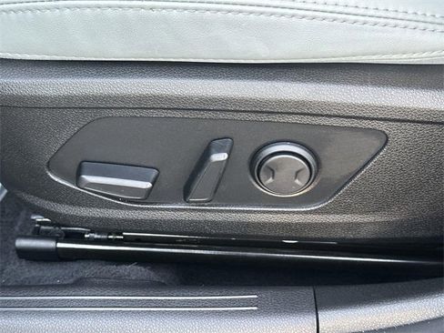 Used 2023 Kia K5 EX image 34