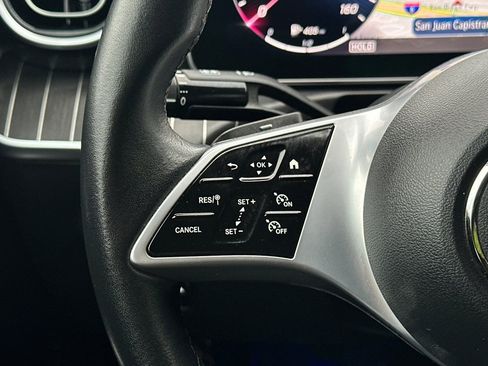 Certified 2023 Mercedes-Benz C 300 Sedan image 27