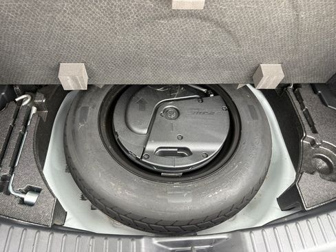 Used 2018 MAZDA CX-5 Grand Touring AWD/4WD image 32