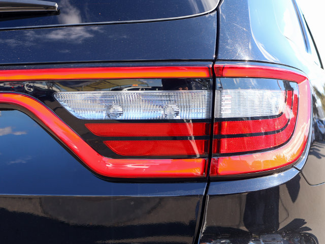 Used 2021 Dodge Durango GT RWD image 7