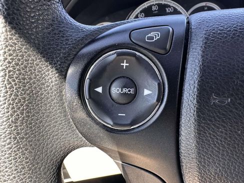Used 2015 Honda Accord EX image 17
