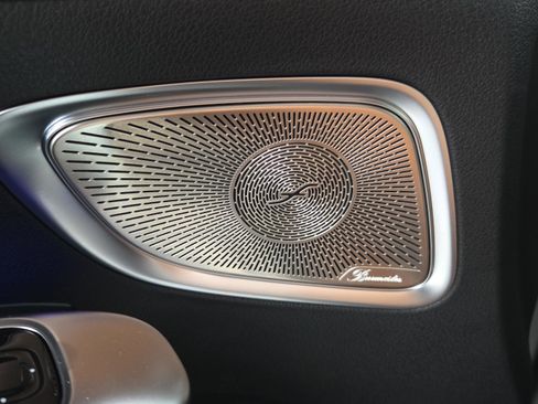 New 2026 Mercedes-Benz C 300 4MATIC Sedan image 18