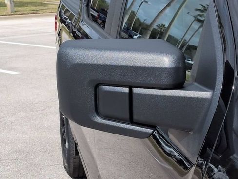 New 2026 Ford F150 STX RWD image 12