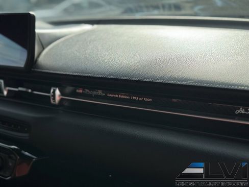 Used 2020 Toyota Supra image 27