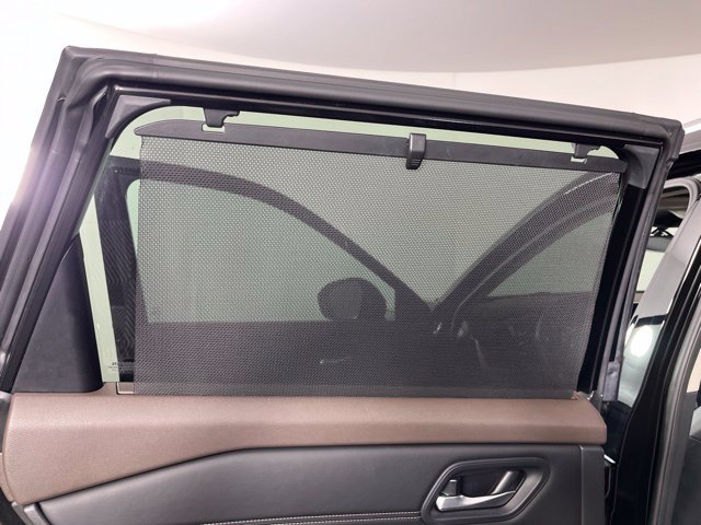 Used 2023 Nissan Rogue SV w/ SV Premium B Package FWD image 43