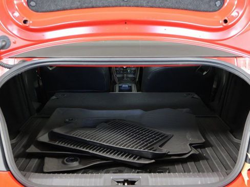 Used 2024 Toyota GR86 TRUENO Edition image 12