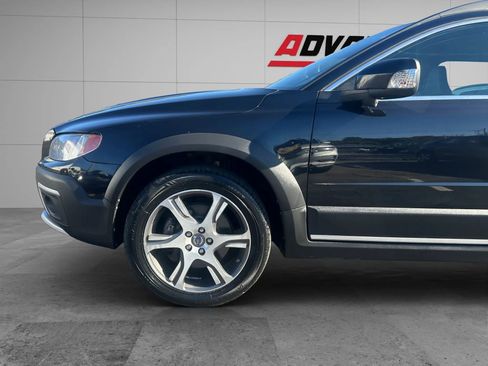 Used 2015 Volvo XC70 T6 image 20