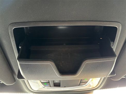 Used 2021 Acura TLX w/ A-SPEC Pkg image 29