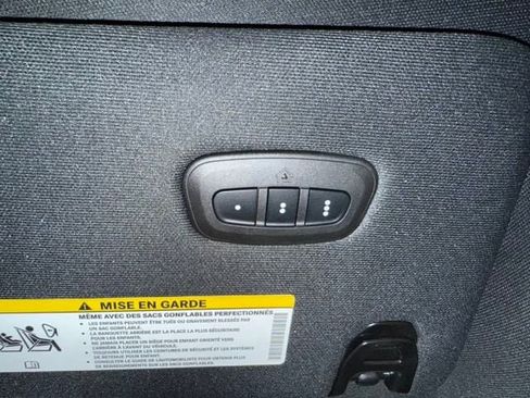 New 2025 RAM 2500 Big Horn image 47