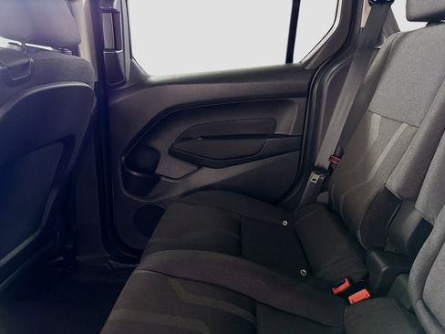 Used 2016 Ford Transit Connect XLT image 27