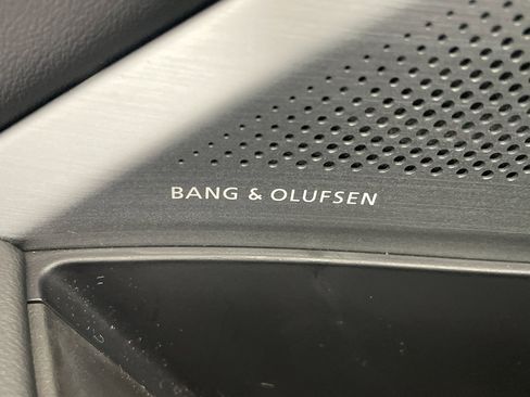 New 2026 Acura MDX A-Spec image 12