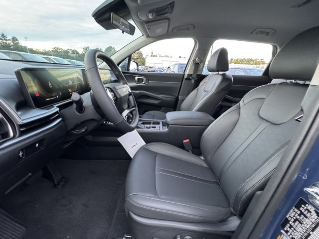 New 2026 Kia Sorento S FWD image 26