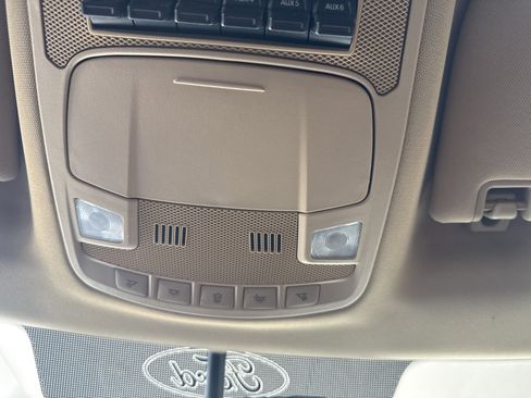 Used 2018 Ford F250 Lariat w/ Lariat Value Package AWD/4WD image 36