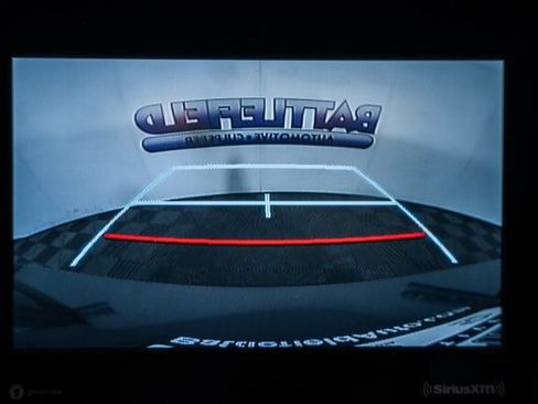 Certified 2022 Toyota Prius LE image 40