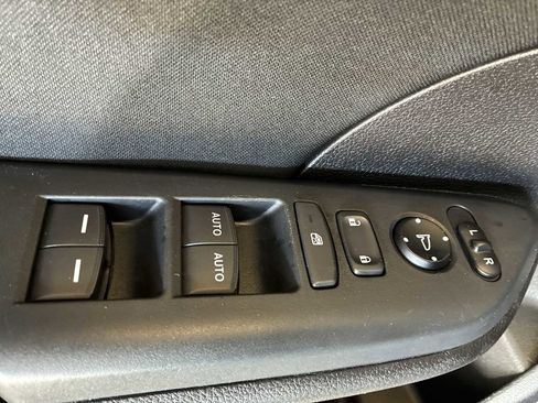 Used 2020 Honda Civic EX image 15