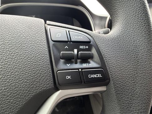 Used 2020 Hyundai Tucson Value image 24