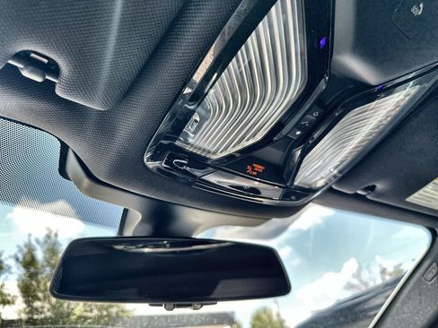 Used 2017 BMW 530i RWD image 29