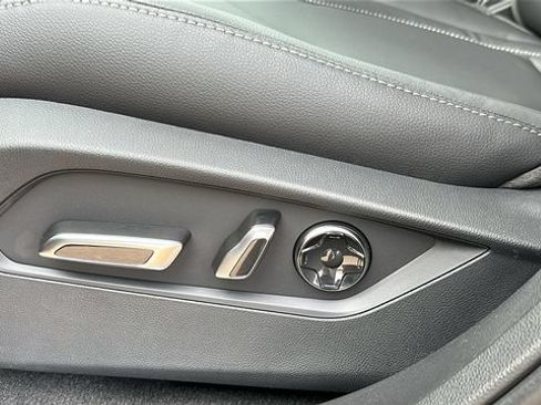 New 2026 Acura RDX SH-AWD image 10