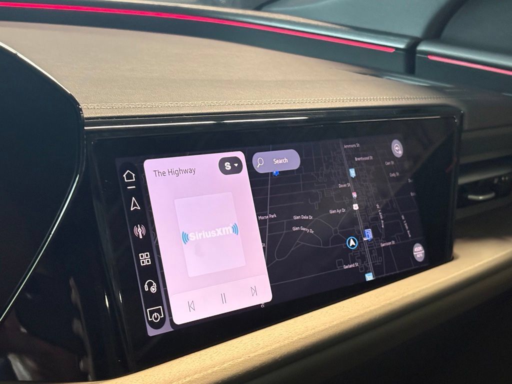 New 2026 Audi Q5 Prestige AWD/4WD image 29