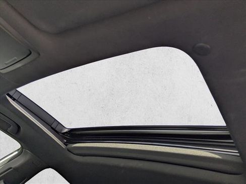 Used 2022 Honda Accord Sport image 14