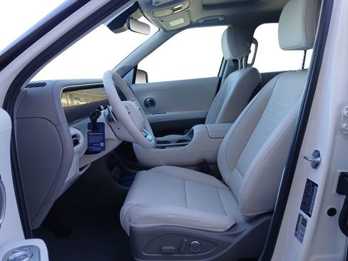 New 2026 Hyundai Palisade Limited image 9