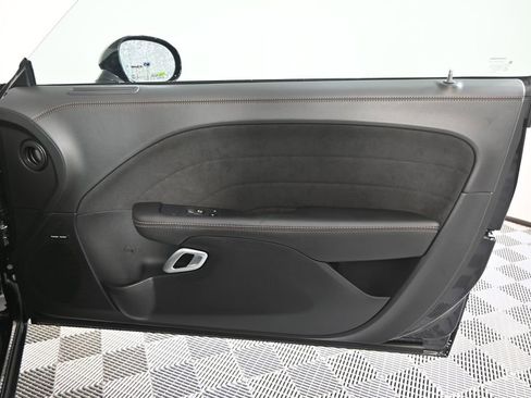 Used 2020 Dodge Challenger R/T Scat Pack image 12