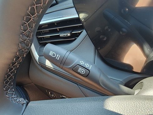 New 2026 Buick Encore GX Sport Touring w/ Advanced Technology Package image 22