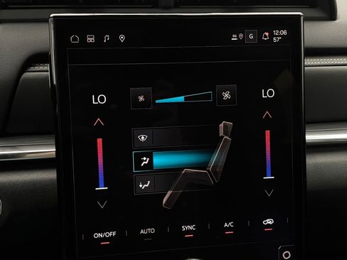 New 2026 GMC Terrain Elevation w/ Elevation Premium Package image 4