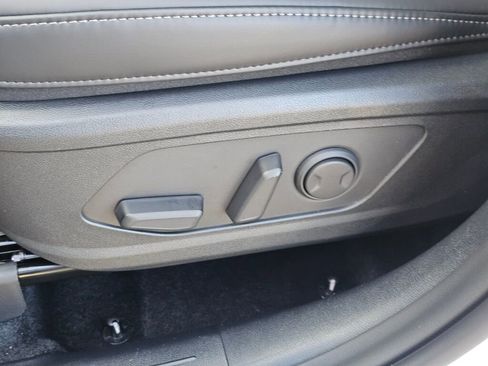 New 2026 Kia Sorento EX image 32