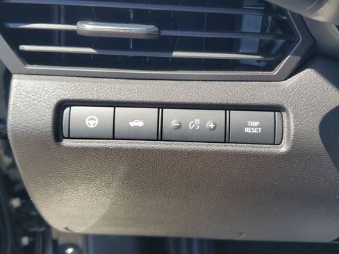 Certified 2023 Nissan Altima 2.5 SL image 25