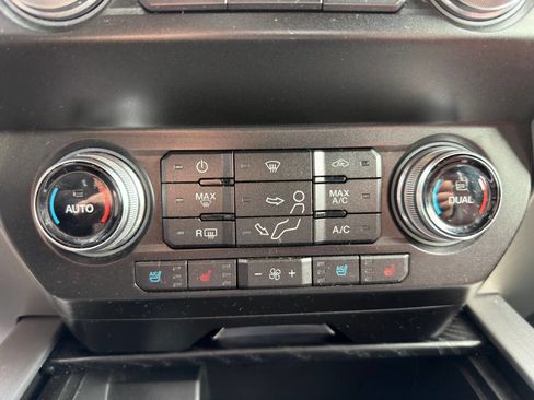 Used 2019 Ford F350 Platinum w/ Platinum Ultimate Package image 24