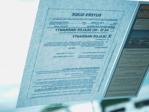 Used 2019 Ford F750 2WD Regular Cab Super Duty image 60