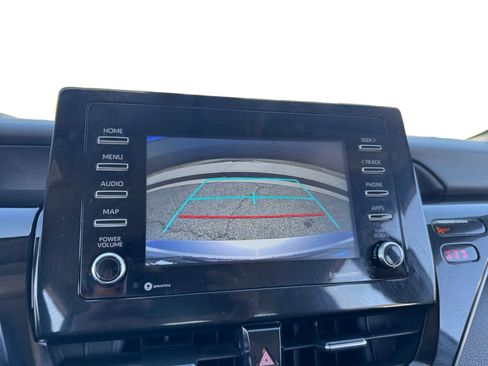 Used 2023 Toyota Camry LE image 13