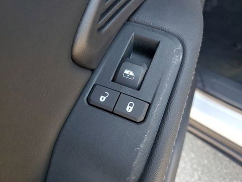 New 2026 Jeep Cherokee Limited image 17